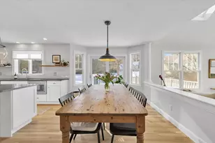 889 Old Main Street Extension, Marshfield, MA 02050 - Photo 11