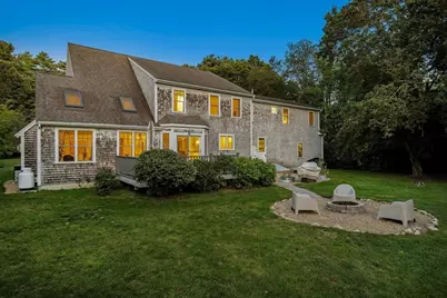 889 Old Main Street Ext, Marshfield, MA 02050 - Photo 37