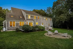 889 Old Main Street Extension, Marshfield, MA 02050 - Photo 37