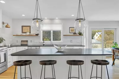 889 Old Main Street Ext, Marshfield, MA 02050 - Photo 13