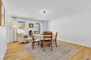 889 Old Main Street Extension, Marshfield, MA 02050 - Photo 19