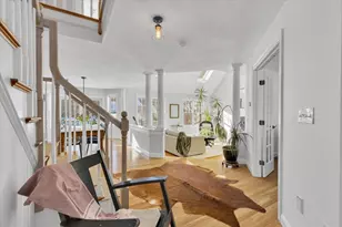 889 Old Main Street Extension, Marshfield, MA 02050 - Photo 5