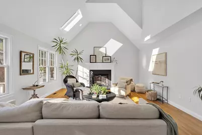 889 Old Main Street Ext, Marshfield, MA 02050 - Photo 9