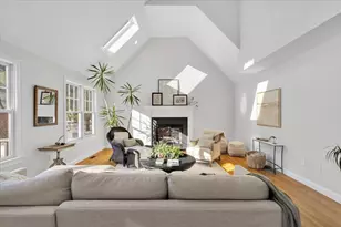 889 Old Main Street Extension, Marshfield, MA 02050 - Photo 9