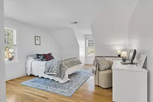 889 Old Main Street Extension, Marshfield, MA 02050 - Photo 23