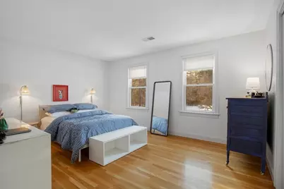 889 Old Main Street Ext, Marshfield, MA 02050 - Photo 27