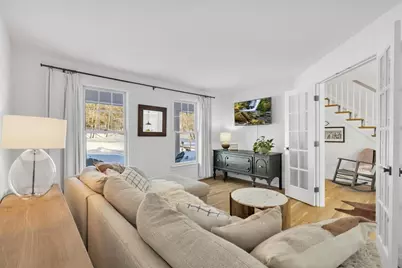 889 Old Main Street Ext, Marshfield, MA 02050 - Photo 7