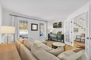 889 Old Main Street Extension, Marshfield, MA 02050 - Photo 7