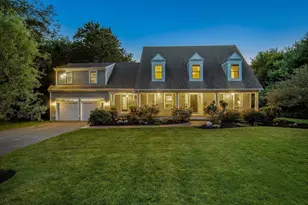 889 Old Main Street Extension, Marshfield, MA 02050 - Photo 1