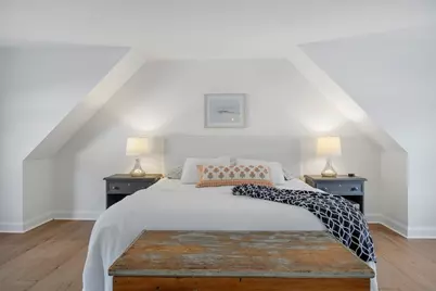 889 Old Main Street Ext, Marshfield, MA 02050 - Photo 31