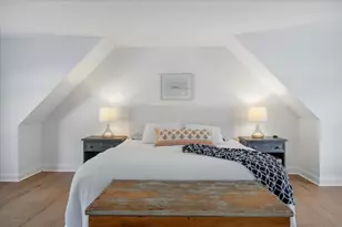 889 Old Main Street Extension, Marshfield, MA 02050 - Photo 31