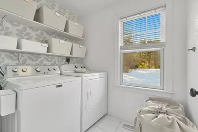 889 Old Main Street Ext, Marshfield, MA 02050 - Photo 17