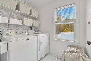 889 Old Main Street Extension, Marshfield, MA 02050 - Photo 17