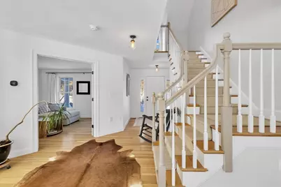 889 Old Main Street Ext, Marshfield, MA 02050 - Photo 21