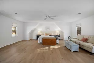 889 Old Main Street Extension, Marshfield, MA 02050 - Photo 33