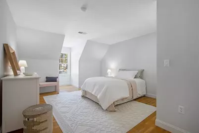 889 Old Main Street Ext, Marshfield, MA 02050 - Photo 29