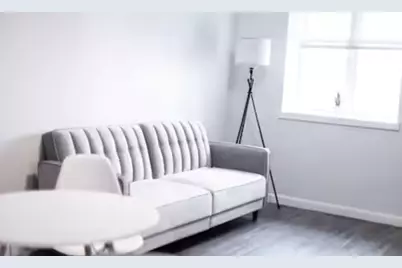 1505 Commonwealth Ave #403, Boston, MA 02135 - Photo 7