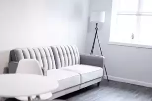 1505 Commonwealth Ave, Boston, MA 02135 - Photo 7