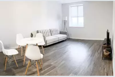 1505 Commonwealth Ave #403, Boston, MA 02135 - Photo 5