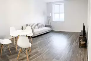 1505 Commonwealth Ave, Boston, MA 02135 - Photo 5