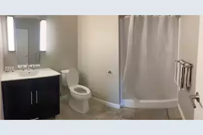 1505 Commonwealth Ave #403, Boston, MA 02135 - Photo 15