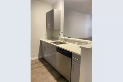 1505 Commonwealth Ave #403, Boston, MA 02135 - Photo 3