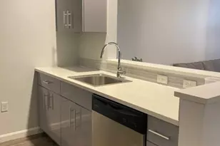 1505 Commonwealth Ave, Boston, MA 02135 - Photo 3