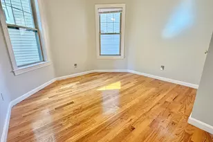 184 Boston St, Boston, MA 02125 - Photo 9