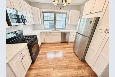 184 Boston St #2, Boston, MA 02125 - Photo 1