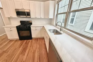 184 Boston St, Boston, MA 02125 - Photo 3