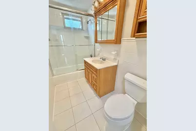 184 Boston St #2, Boston, MA 02125 - Photo 7