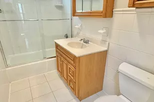 184 Boston St, Boston, MA 02125 - Photo 7