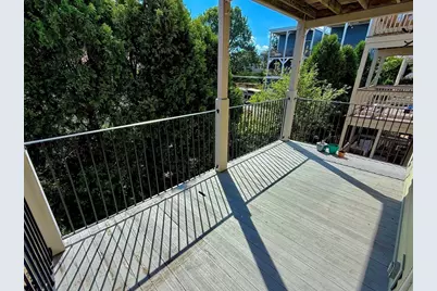 184 Boston St #2, Boston, MA 02125 - Photo 13