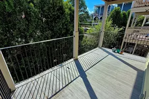 184 Boston St, Boston, MA 02125 - Photo 13