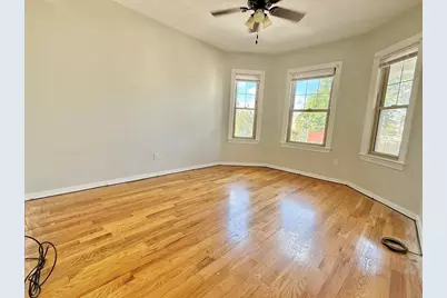 184 Boston St #2, Boston, MA 02125 - Photo 5