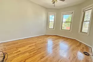 184 Boston St, Boston, MA 02125 - Photo 5