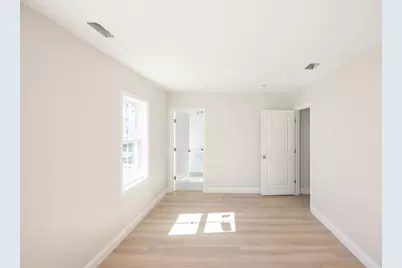 17-A Mott St, Worcester, MA 01604 - Photo 17