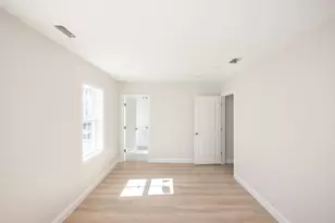 17A Mott St, Worcester, MA 01604 - Photo 17