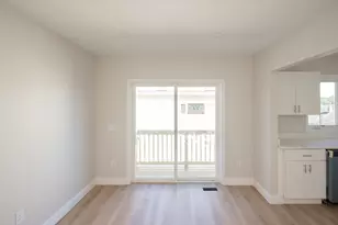 17A Mott St, Worcester, MA 01604 - Photo 9