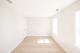 17A Mott St, Worcester, MA 01604 - Photo 13