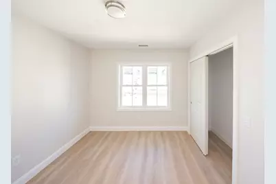 17-A Mott St, Worcester, MA 01604 - Photo 15