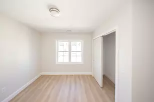 17A Mott St, Worcester, MA 01604 - Photo 15