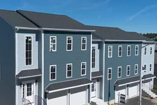 17A Mott St, Worcester, MA 01604 - Photo 19