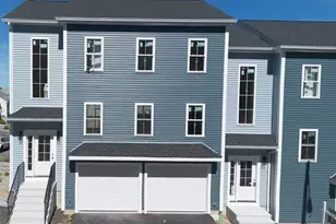 17A Mott St, Worcester, MA 01604 - Photo 1