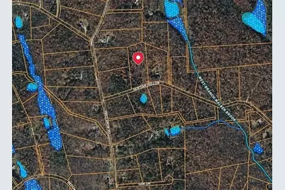 0 Gentian Hollow Rd, Becket, MA 01223 - Photo 5