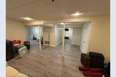 21 Walnut #1, Norwood, MA 02062 - Photo 9