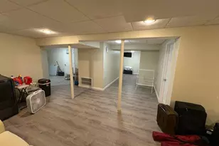 21 Walnut, Norwood, MA 02062 - Photo 9