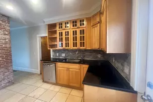 21 Walnut, Norwood, MA 02062 - Photo 3