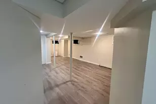 21 Walnut, Norwood, MA 02062 - Photo 13