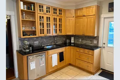 21 Walnut #1, Norwood, MA 02062 - Photo 7